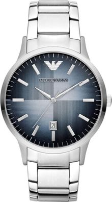 Uhren Armani ty567350