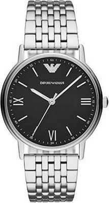 Emporio Armani Kappa AR11152