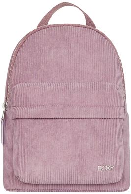ROXY Rucksack Feeling Vibes Small nirvana