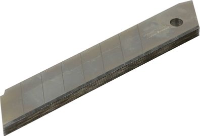 Makita D-74734 Abbrechklingen 10 Stk. 1 St