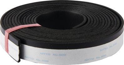 Makita 194419-4 Guma liniuotei 3000MM pozicionavimo