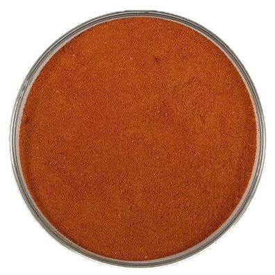 400 g BIO Tomaten Pulver, ohne Zusätze, Natur pur, Tomaten aus Italien