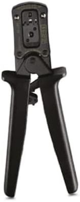 Phoenix Contact Crimpfox Hand Crimpzange fér D-Sub-Kontakte 193 mm