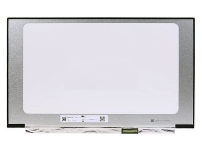 A Plus Screen 15,6 Zoll 144Hz IPS Ersatzdisplay matt 40-Pin FHD