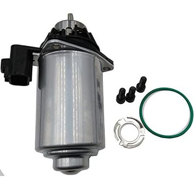 VHEUHZ Kupplungsaktuator Stellmotor 3136312040 fér Yaris Corolla Verso Auris