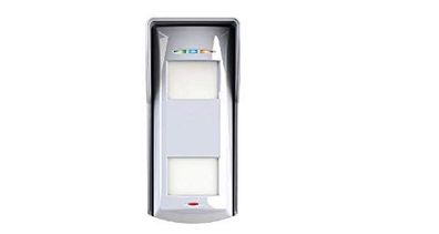 Pyronix XDL12TT-AM Dreifach-Bewegungsmelder fér den Außenbereich