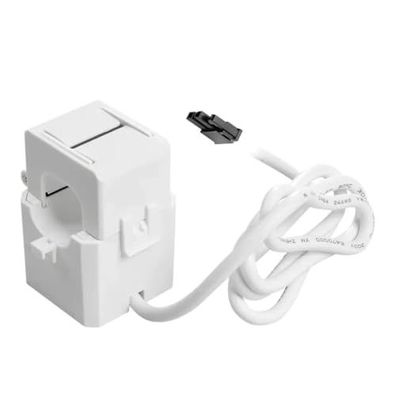 Shelly EM 120A Strommesszange fér Shelly Pro 3EM