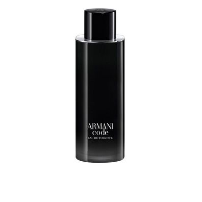 Giorgio Armani Code EDT M 200 ml
