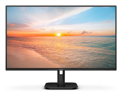 Philips 68.5cm (27.0") 27E1N1200A 16:09 VGA+HDMI+DP IPS bl
