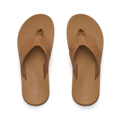 REEF Flip Flop The Nox tobacco