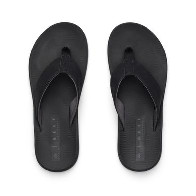 REEF Flip Flop The Nox black
