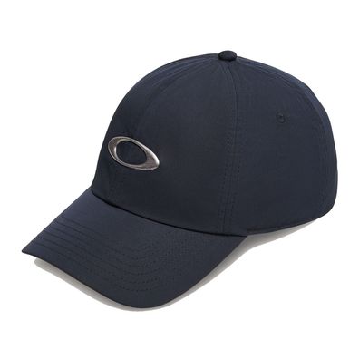 OAKLEY Cap Tincan Lx blackout