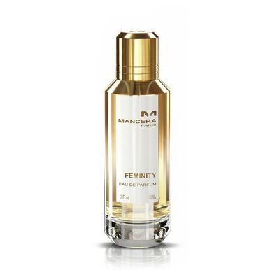 Mancera Feminity Edp Spray