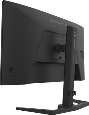 IIYAMA 68.6cm (27") GB2791QSU-B1 16:9 2xHDMI+DP+2xUSB-C