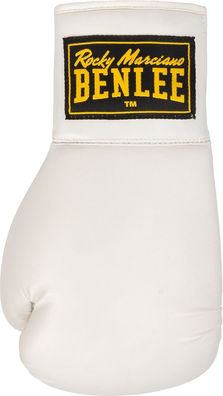 Benlee Autograph Gloves Autogramm Handschuhe (1Paar)