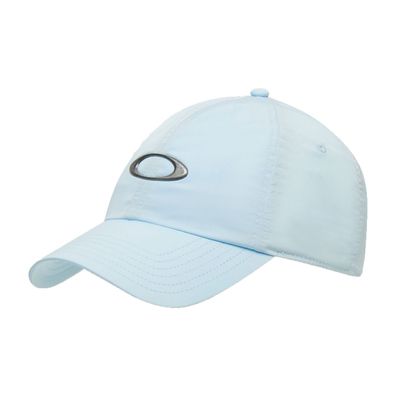 OAKLEY Cap Tincan Lx frost