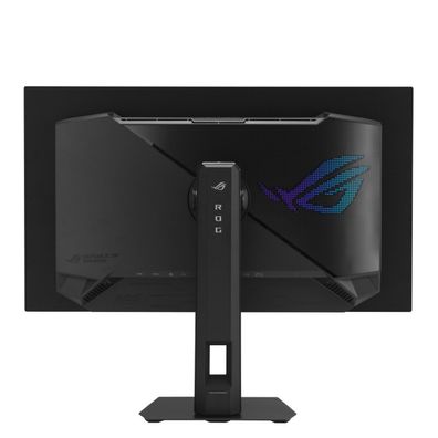 Asus Monitor ROG Strix OLED XG27AQWMG (90LM0BZ0-B01171) (90LM0BZ0B01171)