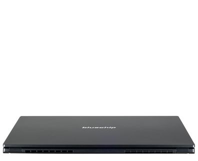 bluechip TRAVELline B15W61