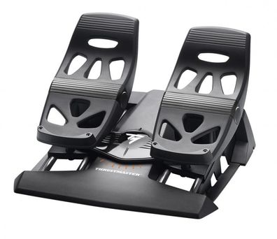 Thrustmaster TFRP Rudder