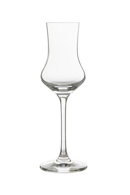 SCHOTT Zwiesel Digestif - Set Classico 801768