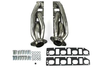 Fäckerkrümmer RAM 1500 5,7L ab Bj:2019+ (Gen.5)