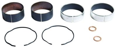 Fork Bushing Kit Indian FTR 1200 19-24, FTR 1200 R 24, FTR 1200 Rally 20-23, FTR 1200