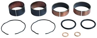 Fork Bushing Kit Indian SCOUT 15-24, SCOUT BOBBER 18-25, SCOUT Classic 25, SCOUT SIXT