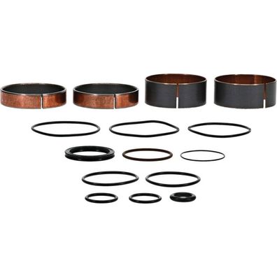 Fork Bushing Kit KTM Husqvarna 14