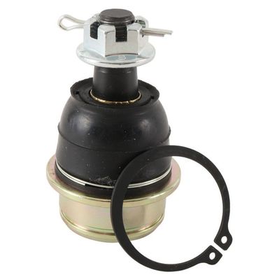 Ball Joint Kit - Lower Yamaha YXZ1000R 16, YXZ1000R EPS 17, YXZ1000R EPS SS 17, Ball