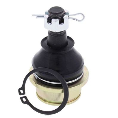 Ball Joint Kit - Lower Yamaha VIKING 700 14-15, VIKING 700 VI 15, Wolverine R-SPEC EP