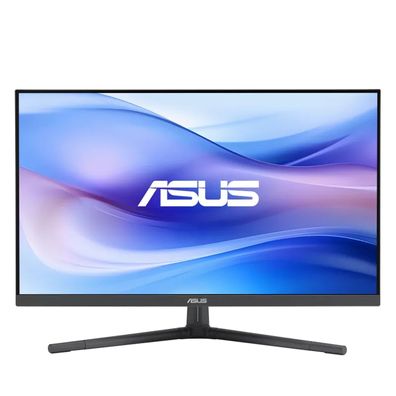 VU279CFE-B 27" / 1920x1080 / 250 cd/m² / 1ms