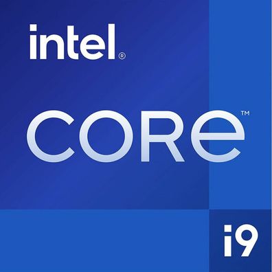 Intel Cpu Core i9-12900K, box