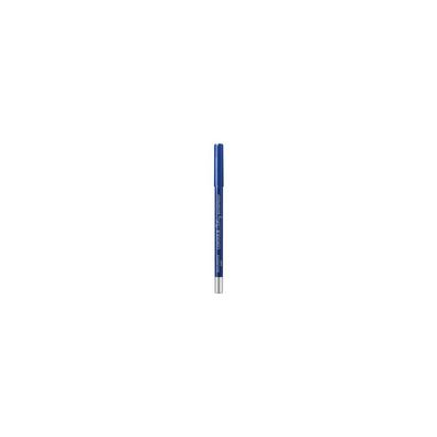 Contour Clubbing wasserfester Eyeliner #046-Bleu Neon 1.2 gr