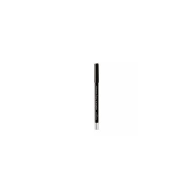 Contour Clubbing wasserfester Eyeliner #54-Ultra Black 1.2 gr