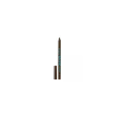 Contour Clubbing wasserfester Eyeliner #071-All The Way Brown 1.2 gr