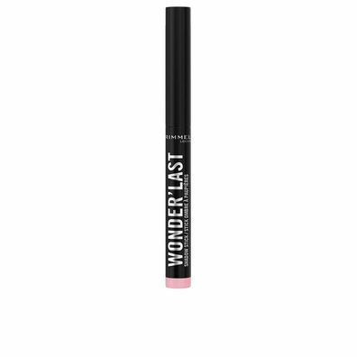 WONDER' AST Lidschatten-Stick #006-Merid Rouge 1.64 gr