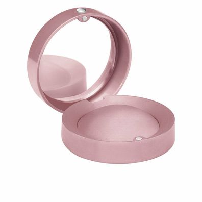 Bourjois Little Round Pot Eyeshadow 16-Mauve La La!