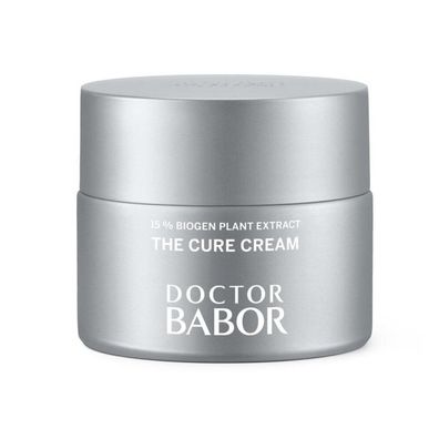 Babor Doc Reg Die Heilcreme 500 ml
