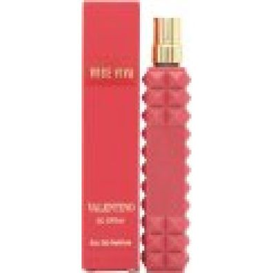 Valentino Voce Viva Eau De Parfum Miniatur 10 ml