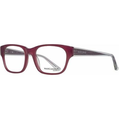Brillenfassung Guess Marciano GM264-050