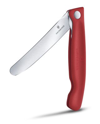 Victorinox Picknick Messer "Swiss Classic" 114282