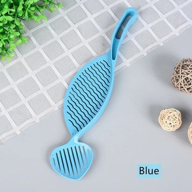 New Rice Washing Stick Tool with Strainer, Multi-Purpose Japanese Rice Cleaner