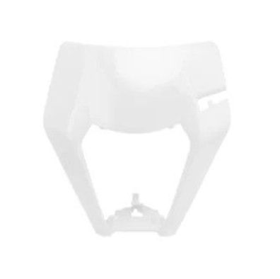 Universal Motorcycle Headlight Guard Cover for KTM EXC/XC/SX 125-500 2017-19