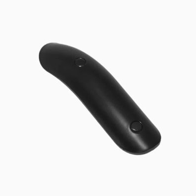 Exhaust Heat Shield & Anti-Scorch Cover for Kingira/Napoleon/Black Flag 500/450