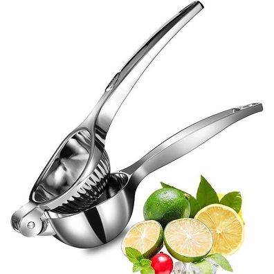 Over the Sink Colander & Strainer - Collapsible, for Vegetables, Fruits, Pasta