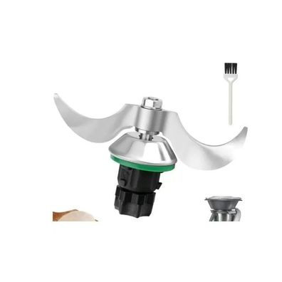 Over the Sink Colander & Strainer - Collapsible, for Vegetables, Fruits, Pasta