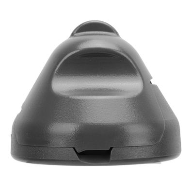 Over the Sink Colander & Strainer - Collapsible, for Vegetables, Fruits, Pasta