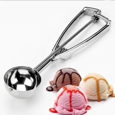 Over the Sink Colander & Strainer - Collapsible, for Vegetables, Fruits, Pasta