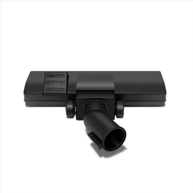 Over the Sink Colander & Strainer - Collapsible, for Vegetables, Fruits, Pasta