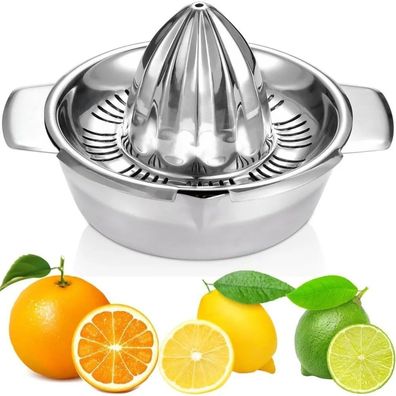 Over the Sink Colander & Strainer - Collapsible, for Vegetables, Fruits, Pasta